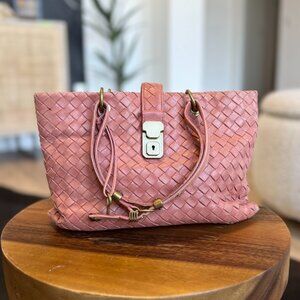 Bottega Veneta Handbag
